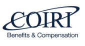 Benefits Surveys Canada