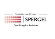 Offering Debt Consolidation services in Oshawa - Spergel