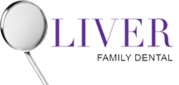 Oliver Family Dental