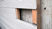 Finding Trustworthy Siding Renovations Contractors