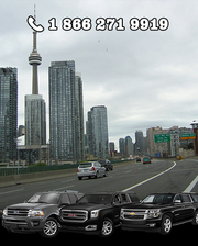 Hamilton Airport Taxi Service in Canada 