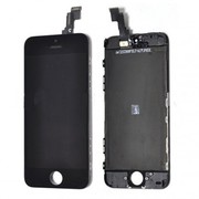iPhone 8 Plus 5.5  LCD Screen Display And Digitizer