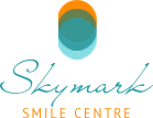 Skymark Smile Centre