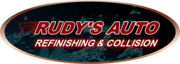 Hail Damage Repairs in Calgary