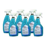 Best Streak Free Glass Cleaner On The Market