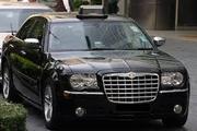 Belmont Airport Taxi Services Online in Canada