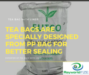 Printed Bag manufacturer