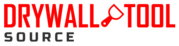 The Drywall Tool Source
