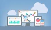 Low Cost Vancouver Internet Marketing Services