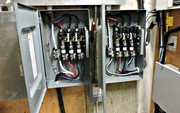 Best Port Coquitlam Electrician