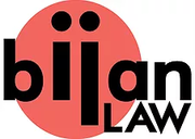 Real Estate Lawyer Vancouver - Bijan Law 