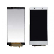 How Sony Helps in Getting Your Phone Repaired When Required?