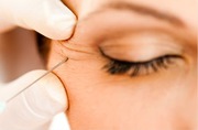 Get the brilliant Facial treatment in Edmonton from Lucere !