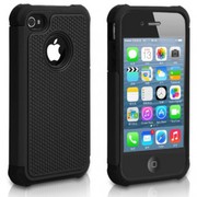 apple iphone 5 accessories | iphone 5 accessories 