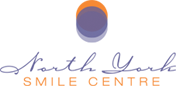 Drs. J. Jesin & R. Eisen - Family & Cosmetic Dentists