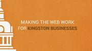 Kingston Webworks | Web Design,  Development and Marketing Agency