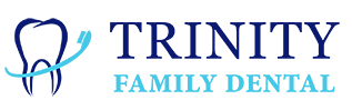 Teeth Whitening Whitby ON Near To Me - Dr. Roli Vig