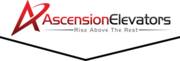 Free Elevator Pre-Installation Inspection & Estimate Service