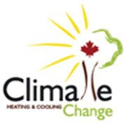 Affordable Heating and Cooling Repair Services in Winnipeg
