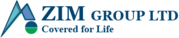 ZIM Group - Metal Roofing 