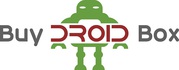 Android TV Box USA