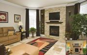 Revamp your home with the flawlessness with SCD Construction