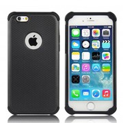 Compare while buying a new phone