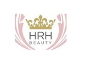 Eyelash Extensions Toronto