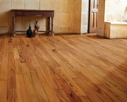 Installer Direct Assures Cost Effective Hardwood Flooring Service