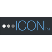 Top Performing Vancouver Collection Agency