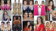 CERTIFED BRIDAL AND NON-BRIDAL HAIR AND MAKEUP