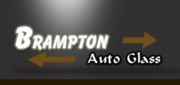 Auto glass Repair in Mississauga,  Windshield repair in Brampton