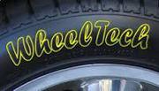  alloy rim repair coquitlam,   rim repair Richmond,  