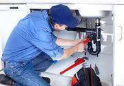 Richmond plumbers,  plumber Richmond BC