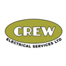 Free Electrical Energy Efficiency Inspection & Estimate