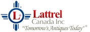 Best Lighting Warehouse in Canada