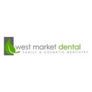 Cheap Dentist Clinic Calgary