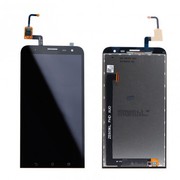 Avail Asus Latest Release to the Fullest!