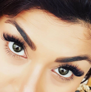 Professional Eyelash Extension Kit 