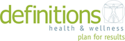 Looking for Complete Health Services? – Go for Definitions Health and 