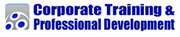 Business Skills Development Ontario