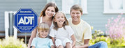 Home Security Systems in Toronto