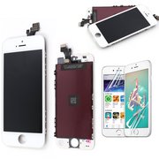Here Are Four Accessories for iPhone SE You Must Go With