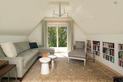 Interior Decorators Toronto