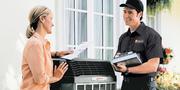 Get best Furnace Service in Hamilton