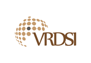 SR&ED Consultant Vancouver Surrey