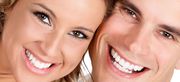 Famous Family Dentist in Port Moody