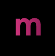 Web Design Markham