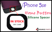 iPhone 5 se Parts Online | iPhone 5 se Repair Parts