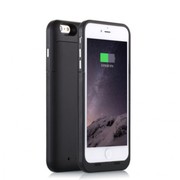 iPhone 6 Plus Accessories Online | Apple iPhone 6 Plus Accessories